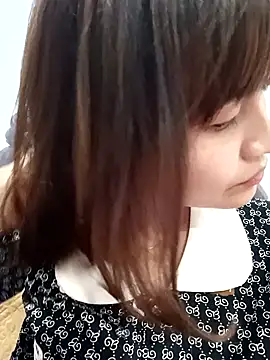 AssAsiancute online show from December 11, 2:11 pm