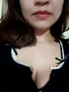 AssAsiancute online show from February 6, 6:13 pm