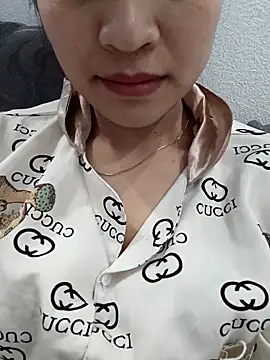 AssAsiancute online show from March 1, 1:07 pm
