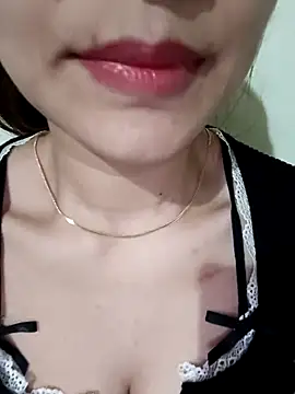 AssAsiancute online show from March 18, 7:53 pm