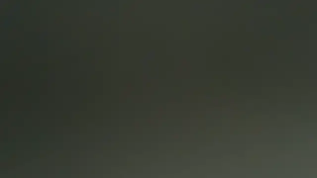 nethmisanjanaa online show from February 6, 11:13 am