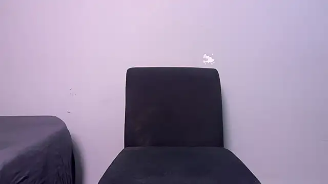 nethmisanjanaa online show from February 22, 6:24 am