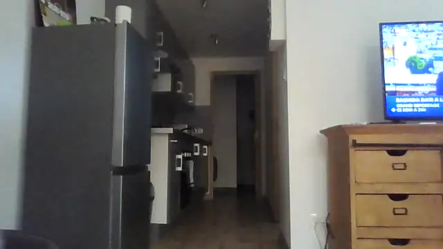 naturiste974 online show from March 20, 8:41 am