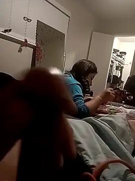 thebest20000 online show from December 8, 4:04 am