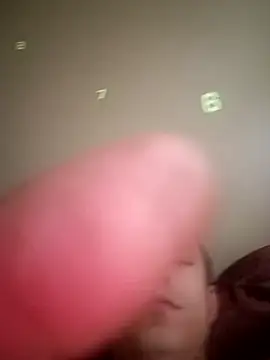 thebest20000 online show from December 24, 3:37 pm