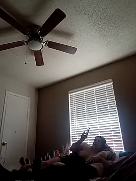 thebest20000 online show from February 23, 3:51 pm