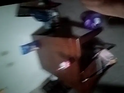 thebest20000 online show from March 7, 1:53 am