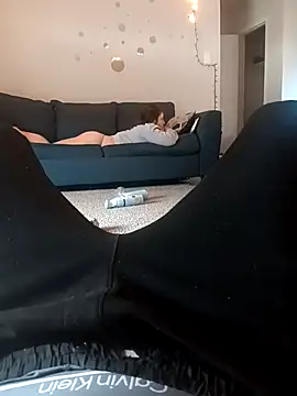 thebest20000 online show from March 9, 7:05 pm