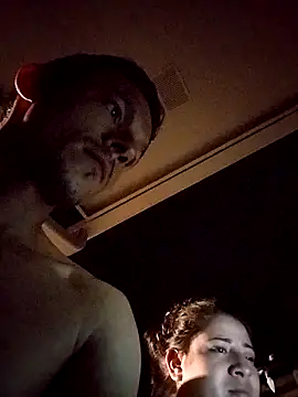 thebest20000 online show from September 14, 7:29 am