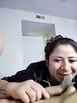 thebest20000 online show from January 17, 6:11 pm