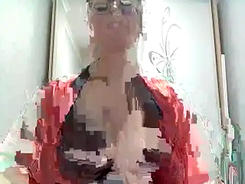 pussyCat t online show from December 22, 4:15 pm