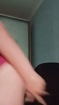 pussyCat t online show from July 6, 1:08 pm