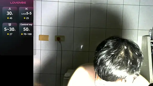 jadick 0000 online show from November 2, 6:21 pm