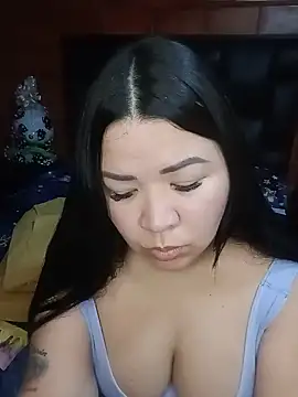 Snapshot of Chantal_lopez chatting on June 12, 4:39 pm Chantal lopez online show from June 12, 4:39 pm