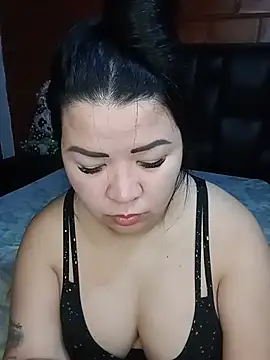 Snapshot of Chantal_lopez chatting on July 16, 3:07 pm Chantal lopez online show from July 16, 3:07 pm