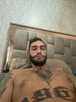 openmind boy online show from March 4, 10:16 pm