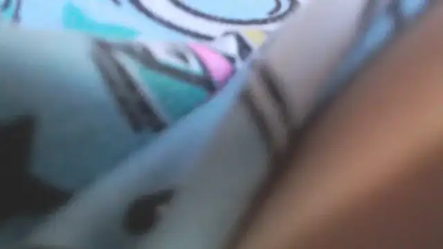 catalinadiaz666 online show from January 11, 11:02 pm