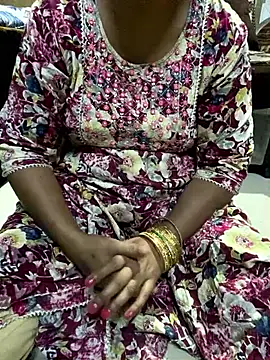 Tameesh sexy mistress online show from June 9, 11:11 am