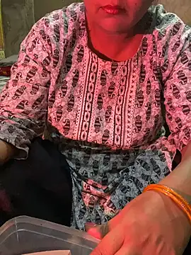 Tameesh sexy mistress online show from June 14, 4:31 pm