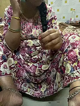Tameesh sexy mistress online show from June 15, 4:42 pm