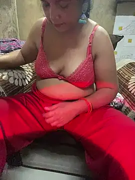 Tameesh sexy mistress online show from June 17, 4:41 pm