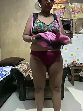 Tameesh sexy mistress online show from July 9, 4:38 am