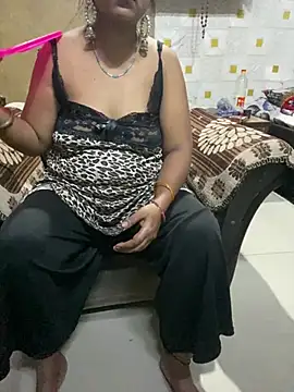 Tameesh sexy mistress online show from July 20, 4:31 pm