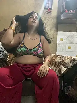 Tameesh sexy mistress online show from July 30, 11:53 am