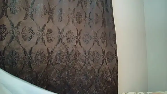 CarolineBrunx online show from August 4, 4:04 am