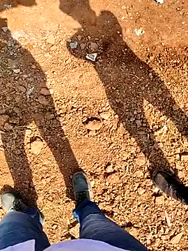 Ishan003 online show from February 9, 5:11 am