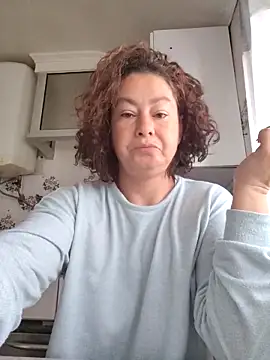 RamyLove36 online show from November 9, 8:01 am