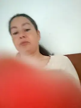 RamyLove36 online show from March 15, 7:25 am