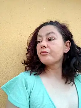 RamyLove36 online show from July 5, 7:43 pm