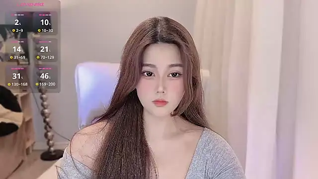 Strawberrybabyy1 online show from December 27, 12:01 pm