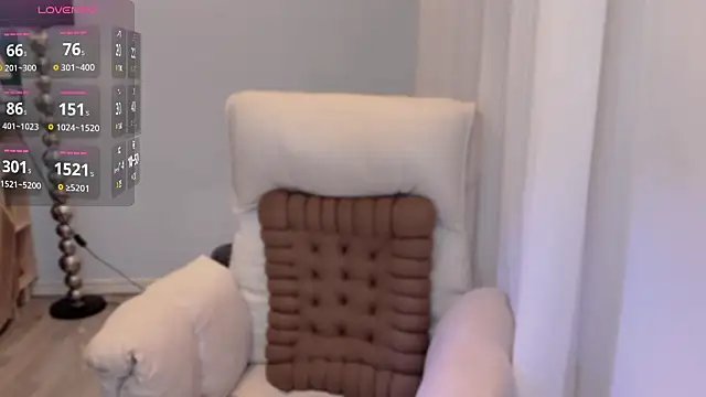 Strawberrybabyy1 online show from December 28, 5:03 pm