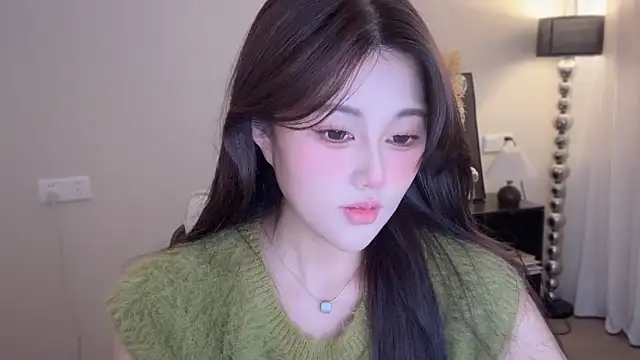 Strawberrybabyy1 online show from November 1, 11:34 am