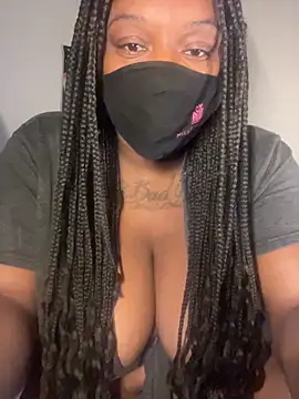 Snapshot of Gripperke00 chatting on October 30, 8:20 pm Gripperke00 online show from October 30, 8:20 pm