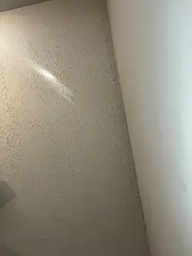 Snapshot of Gripperke00 chatting on November 17, 8:14 pm Gripperke00 online show from November 17, 8:14 pm