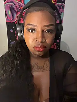 Snapshot of Gripperke00 chatting on November 20, 8:08 pm Gripperke00 online show from November 20, 8:08 pm