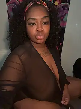 Snapshot of Gripperke00 chatting on November 23, 2:06 pm Gripperke00 online show from November 23, 2:06 pm