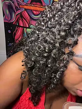 Snapshot of Gripperke00 chatting on November 25, 11:43 am Gripperke00 online show from November 25, 11:43 am