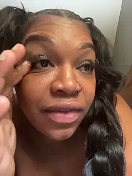 Snapshot of Gripperke00 chatting on November 30, 4:16 am Gripperke00 online show from November 30, 4:16 am