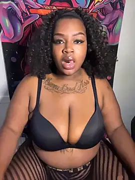 Snapshot of Gripperke00 chatting on December 1, 8:36 pm Gripperke00 online show from December 1, 8:36 pm