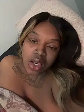 Snapshot of Gripperke00 chatting on January 11, 3:39 pm Gripperke00 online show from January 11, 3:39 pm