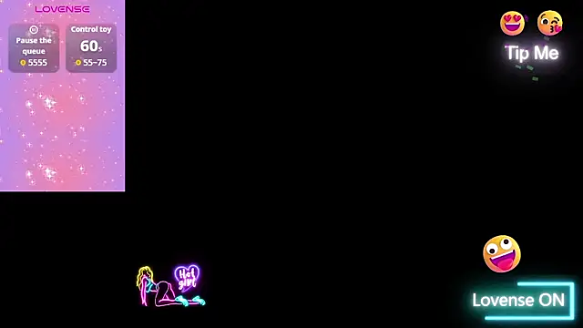 Snapshot of Gripperke00 chatting on March 1, 7:05 pm Gripperke00 online show from March 1, 7:05 pm