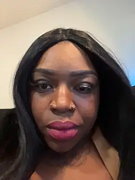 Snapshot of Gripperke00 chatting on March 8, 7:39 pm Gripperke00 online show from March 8, 7:39 pm