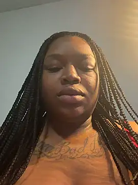 Snapshot of Gripperke00 chatting on March 28, 1:54 pm Gripperke00 online show from March 28, 1:54 pm