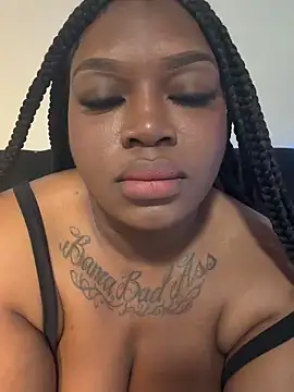 Snapshot of Gripperke00 chatting on April 4, 1:30 pm Gripperke00 online show from April 4, 1:30 pm