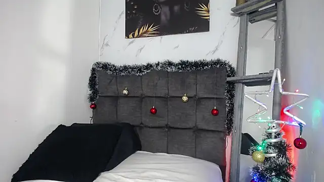 mikoto urab online show from December 13, 12:28 pm