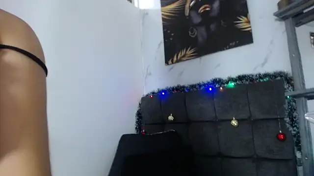 mikoto urab online show from December 24, 3:26 pm